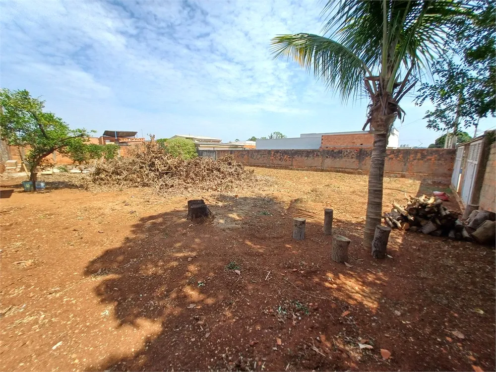 Terreno, 600 m² - Foto 2