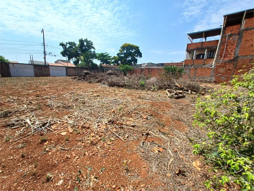 Terreno, 600 m² - Foto 4