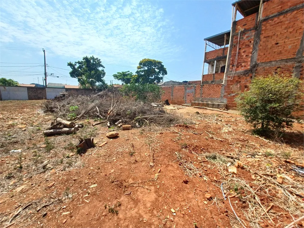 Terreno, 600 m² - Foto 3