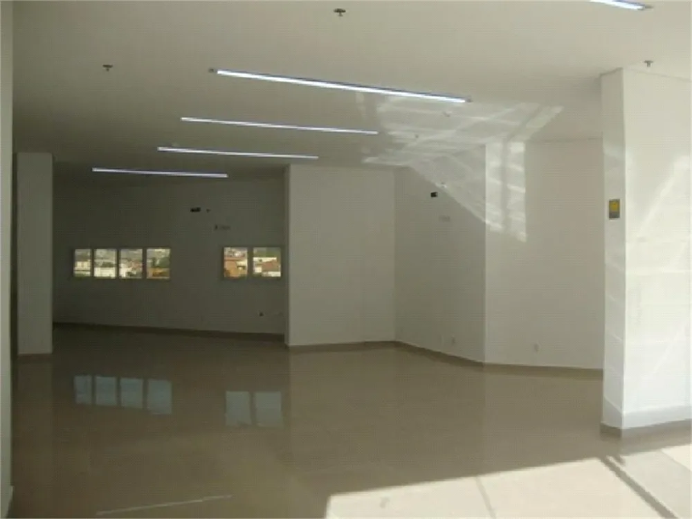Sala-Conjunto, 107 m² - Foto 2