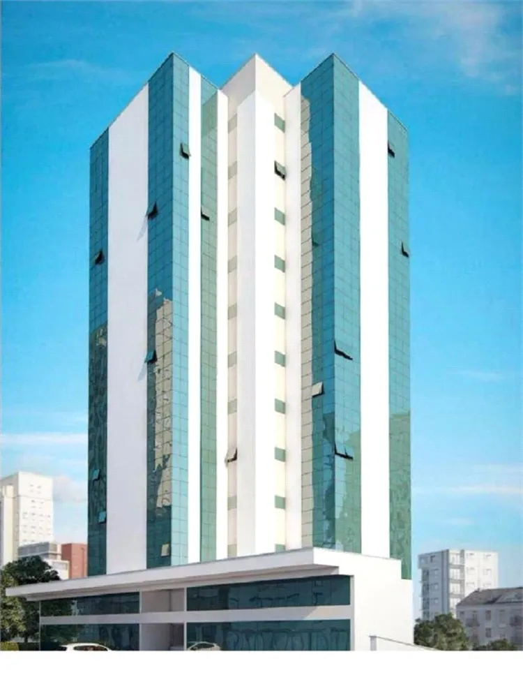 Sala-Conjunto, 107 m² - Foto 6
