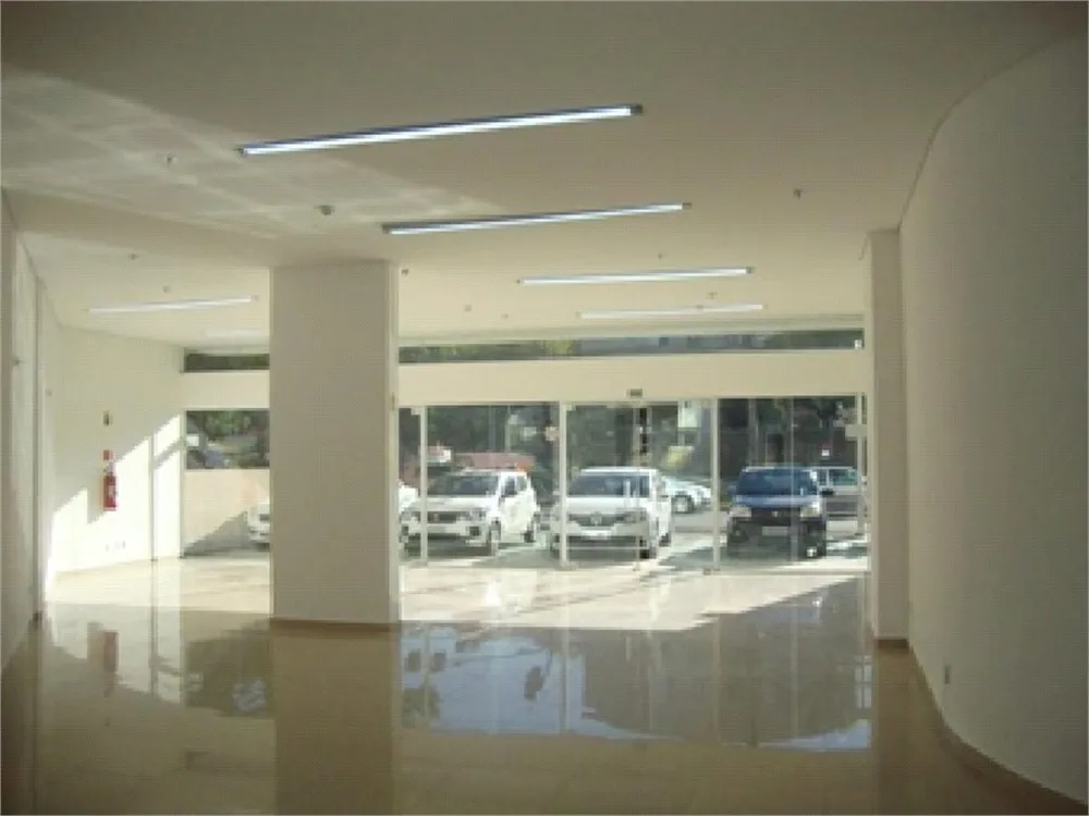 Sala-Conjunto, 107 m² - Foto 4