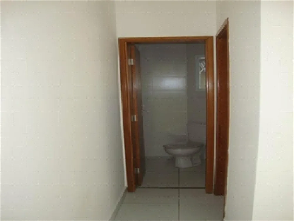 Sala-Conjunto, 107 m² - Foto 8