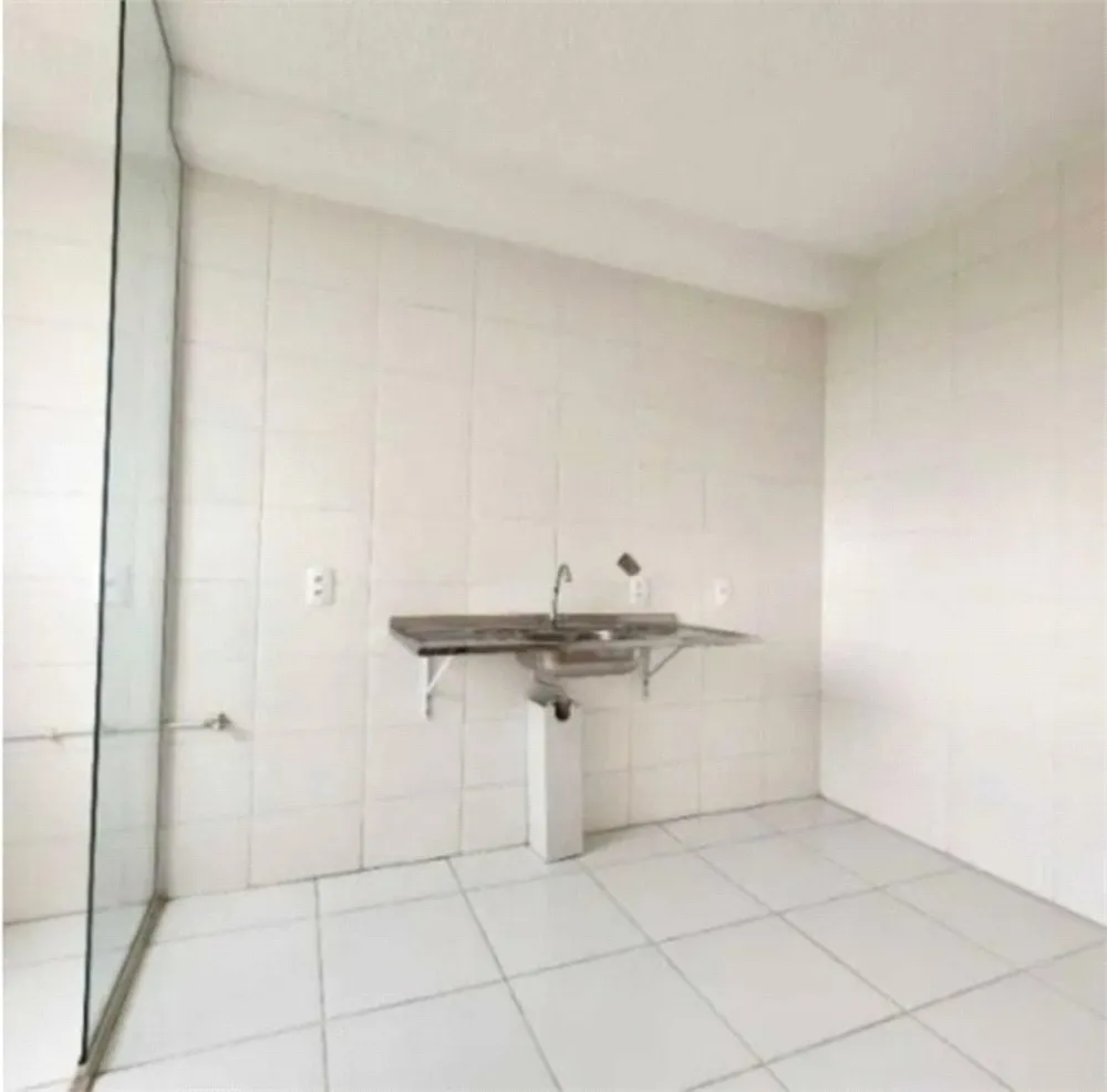 Kitnet-Studio, 40 m² - Foto 4