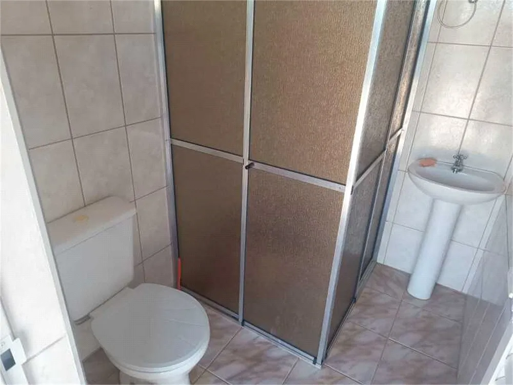 Casa, 3 quartos, 100 m² - Foto 2