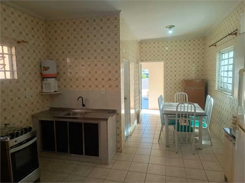 Casa, 3 quartos, 100 m² - Foto 6