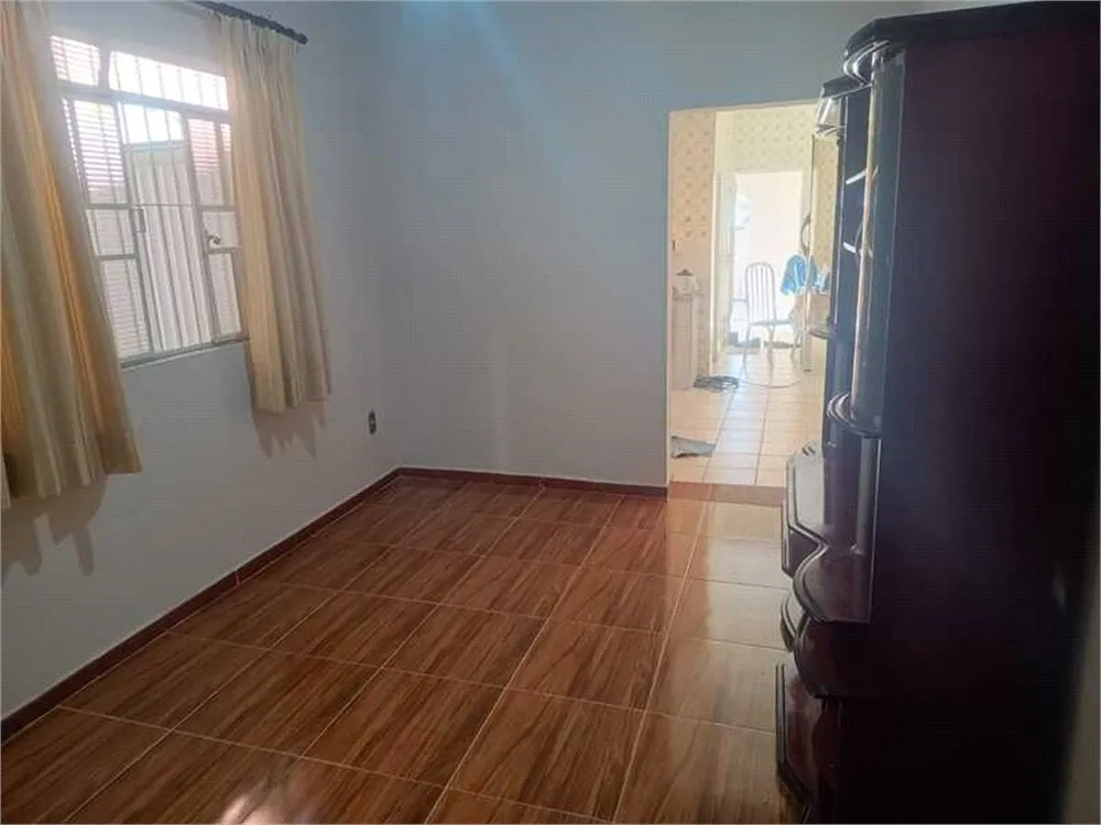 Casa, 3 quartos, 100 m² - Foto 3