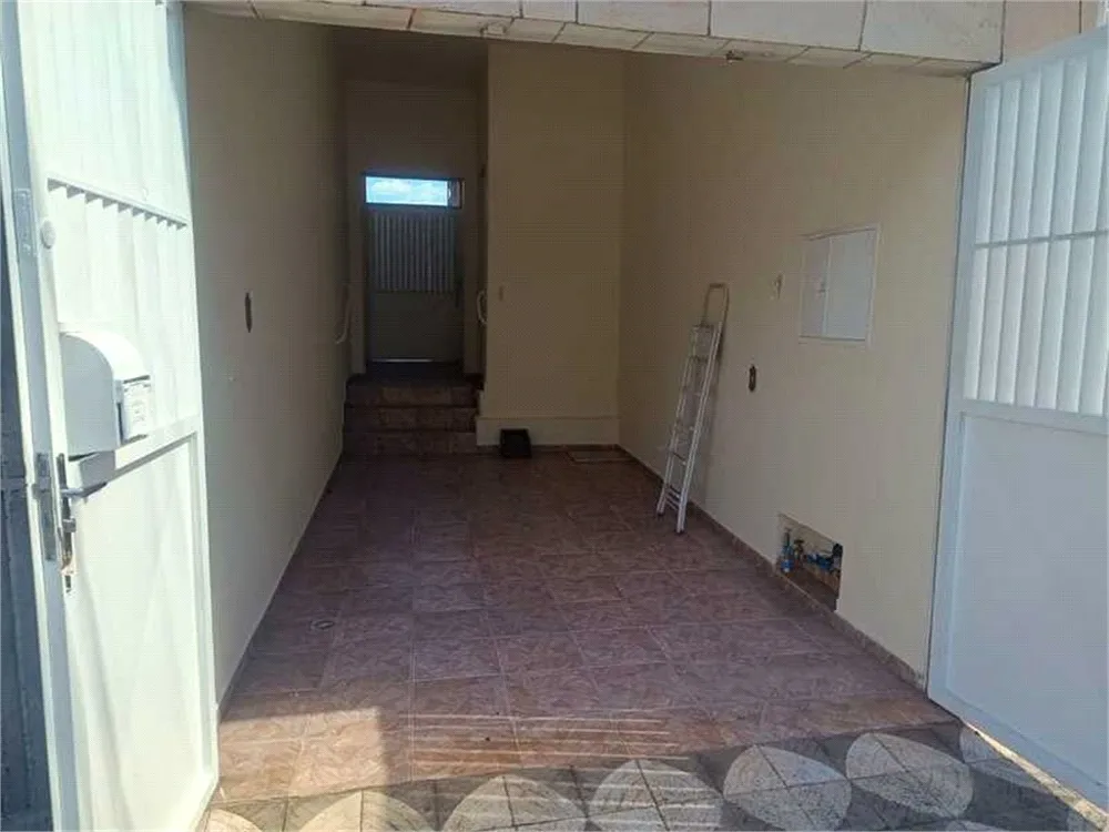 Casa, 3 quartos, 100 m² - Foto 7