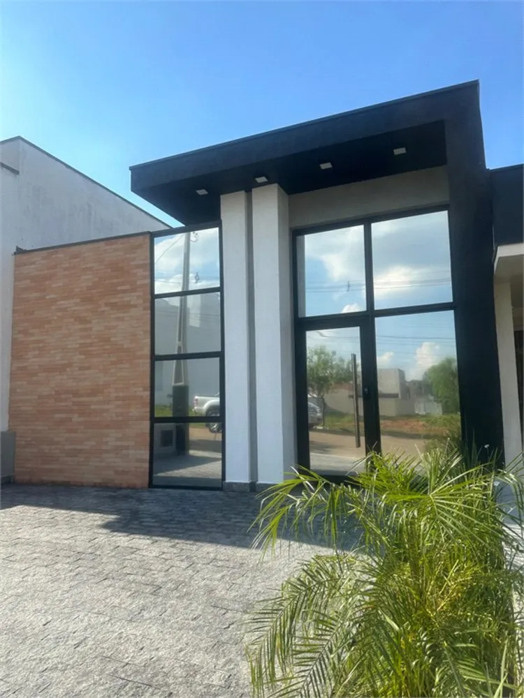 Casa, 3 quartos, 154 m² - Foto 7