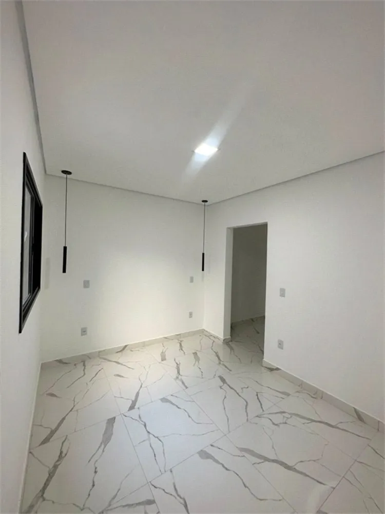 Casa, 3 quartos, 154 m² - Foto 6