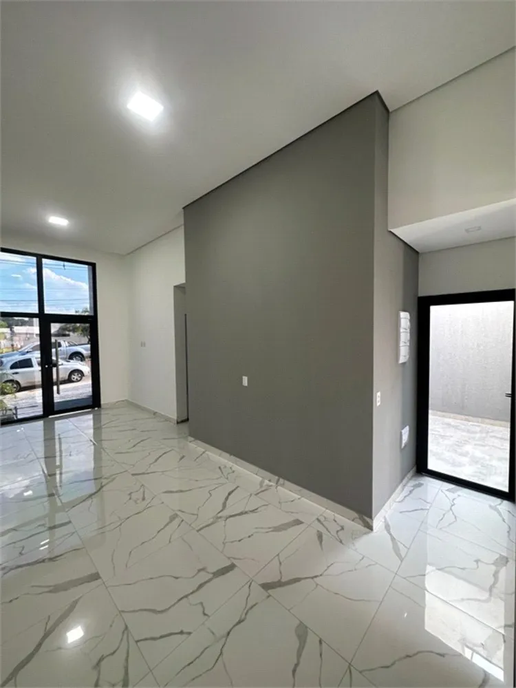 Casa, 3 quartos, 154 m² - Foto 8