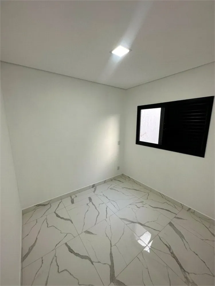 Casa, 3 quartos, 154 m² - Foto 5