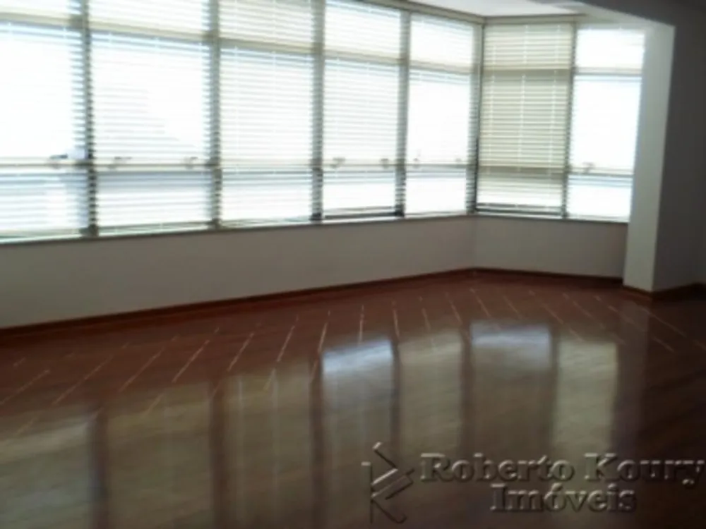 Apartamento, 3 quartos, 350 m² - Foto 3