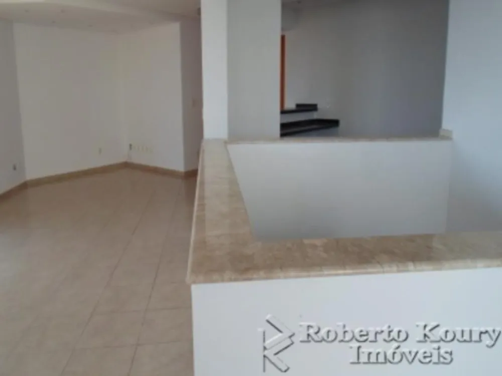Apartamento, 3 quartos, 350 m² - Foto 8