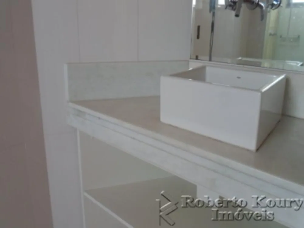 Apartamento, 3 quartos, 350 m² - Foto 4