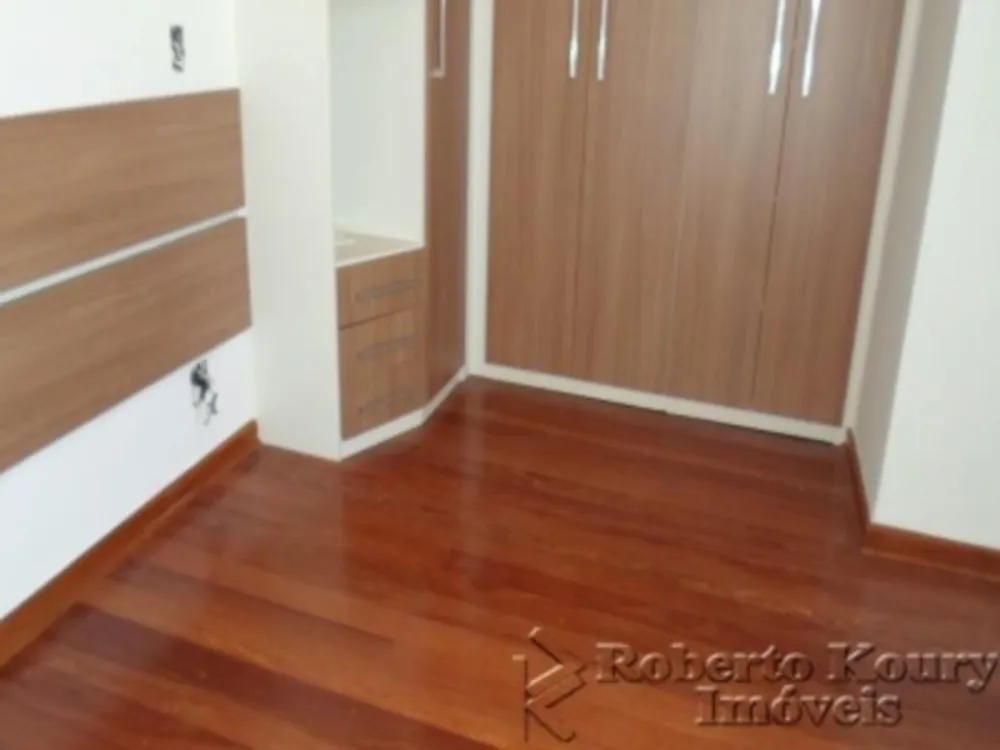Apartamento, 3 quartos, 350 m² - Foto 7