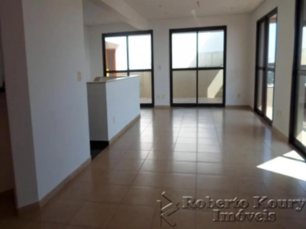 Apartamento, 3 quartos, 350 m² - Foto 5