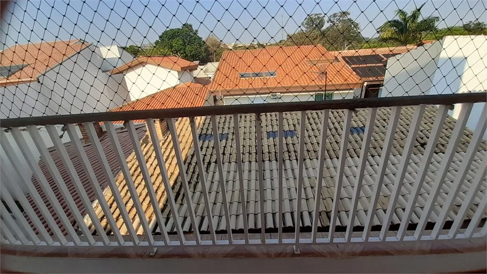 Casa, 4 quartos, 209 m² - Foto 1