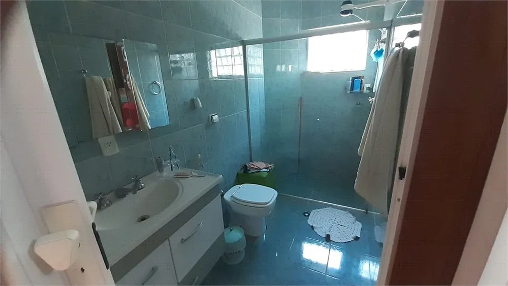Casa, 4 quartos, 209 m² - Foto 6