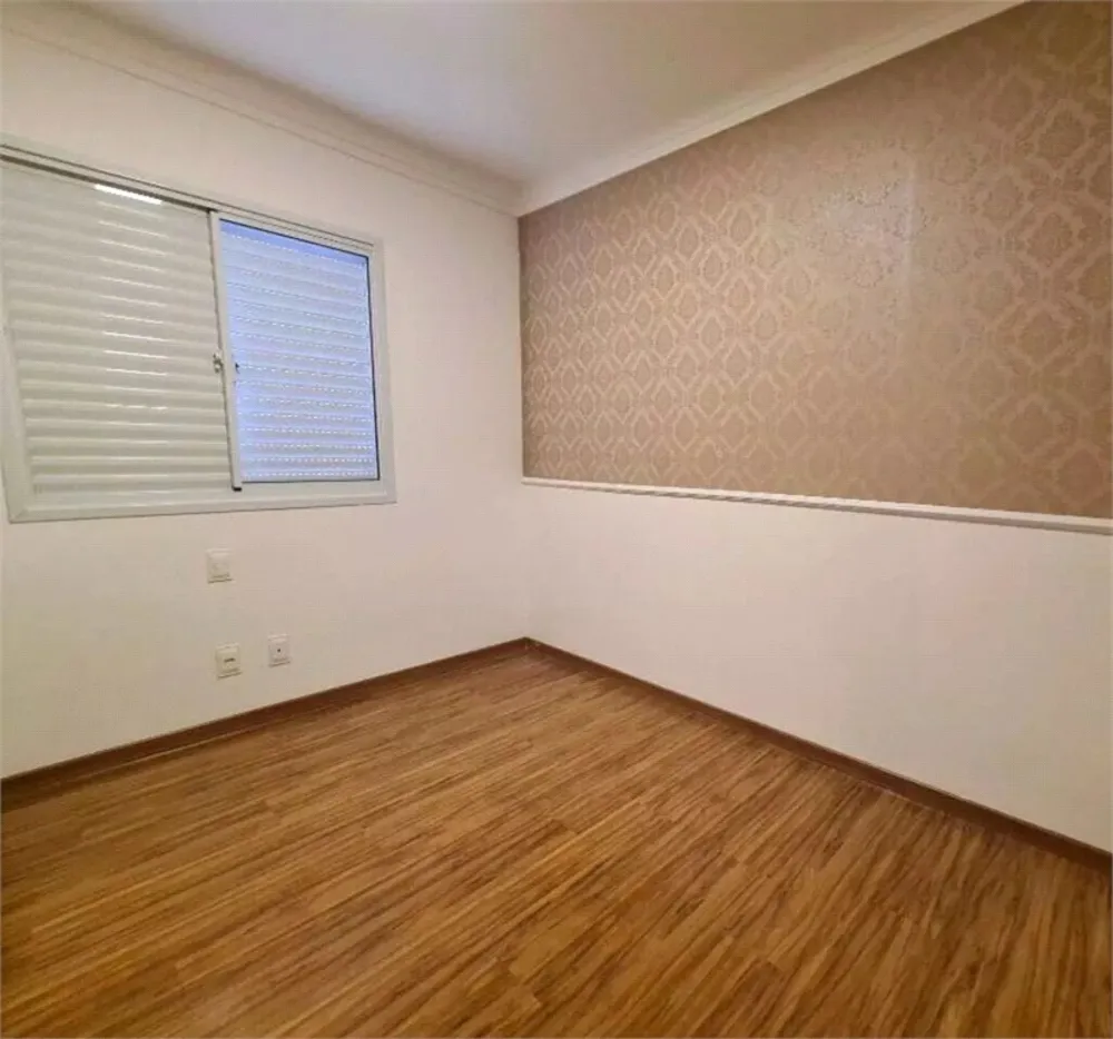 Apartamento, 3 quartos, 93 m² - Foto 3