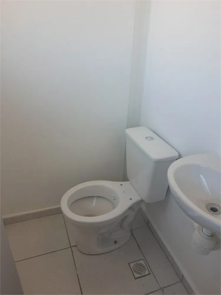Sala-Conjunto, 32 m² - Foto 5