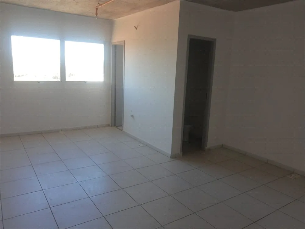 Sala-Conjunto, 32 m² - Foto 3