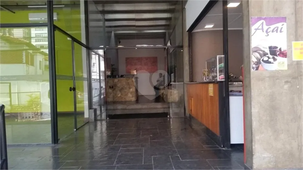 Sala-Conjunto, 225 m² - Foto 4