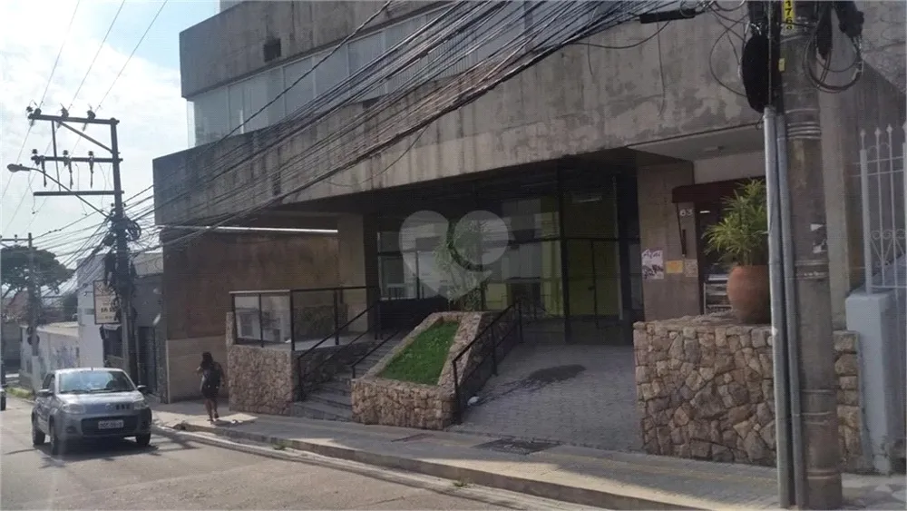 Sala-Conjunto, 225 m² - Foto 6