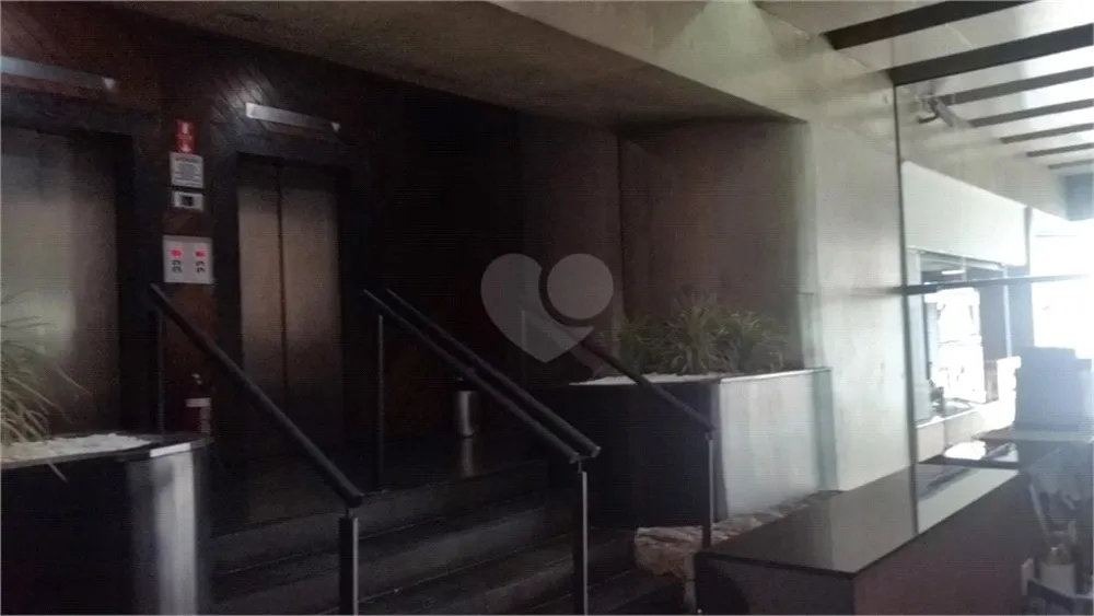 Sala-Conjunto, 225 m² - Foto 7