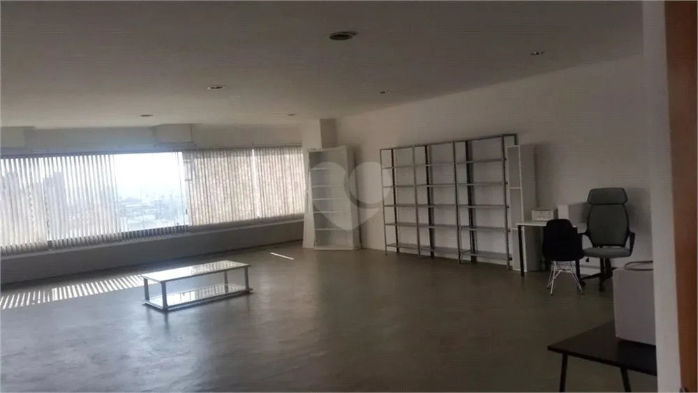 Sala-Conjunto, 225 m² - Foto 5