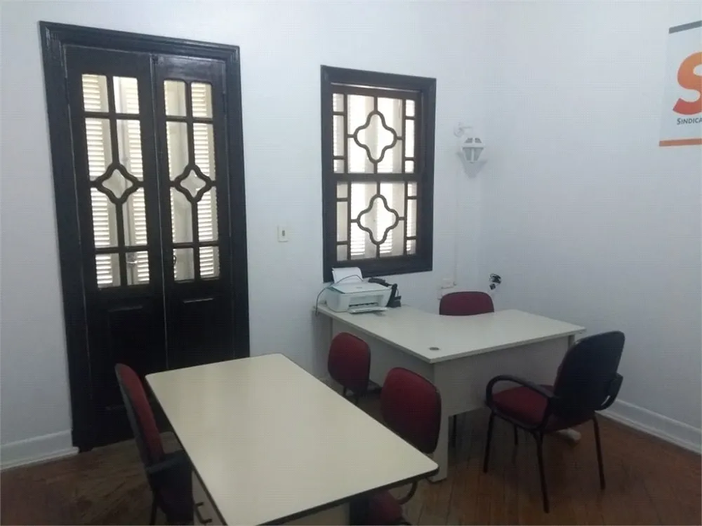 Prédio Inteiro, 745 m² - Foto 6