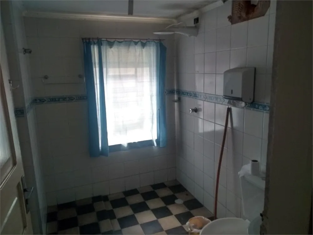 Prédio Inteiro, 745 m² - Foto 8