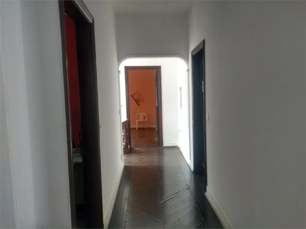 Prédio Inteiro, 745 m² - Foto 4