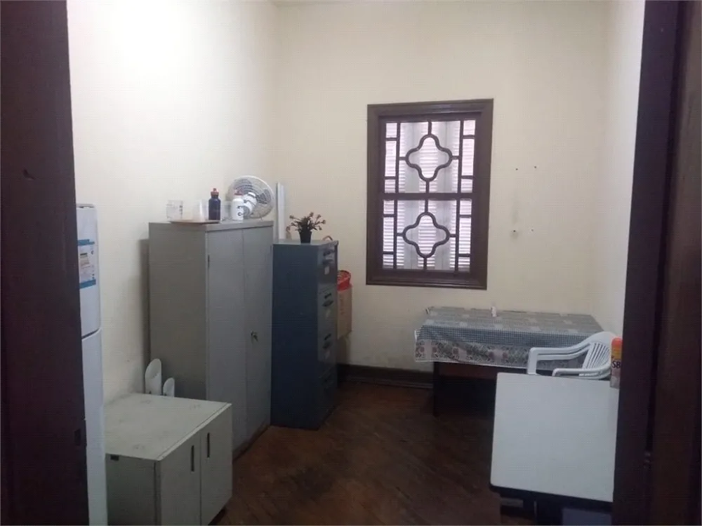 Prédio Inteiro, 745 m² - Foto 5