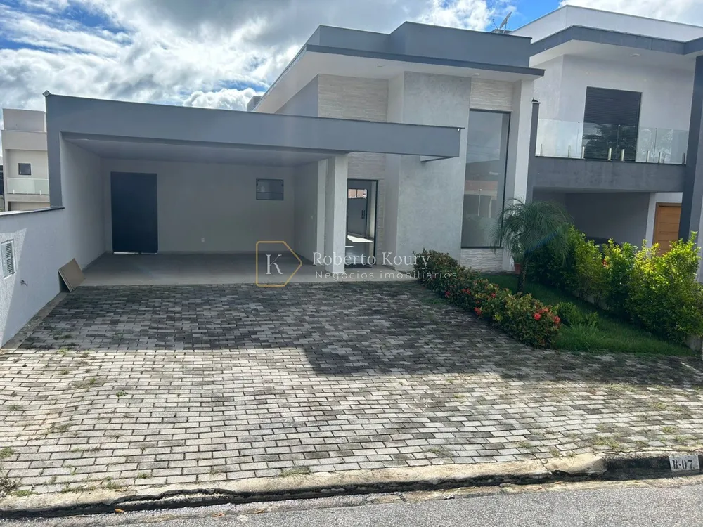 Casa, 3 quartos - Foto 8