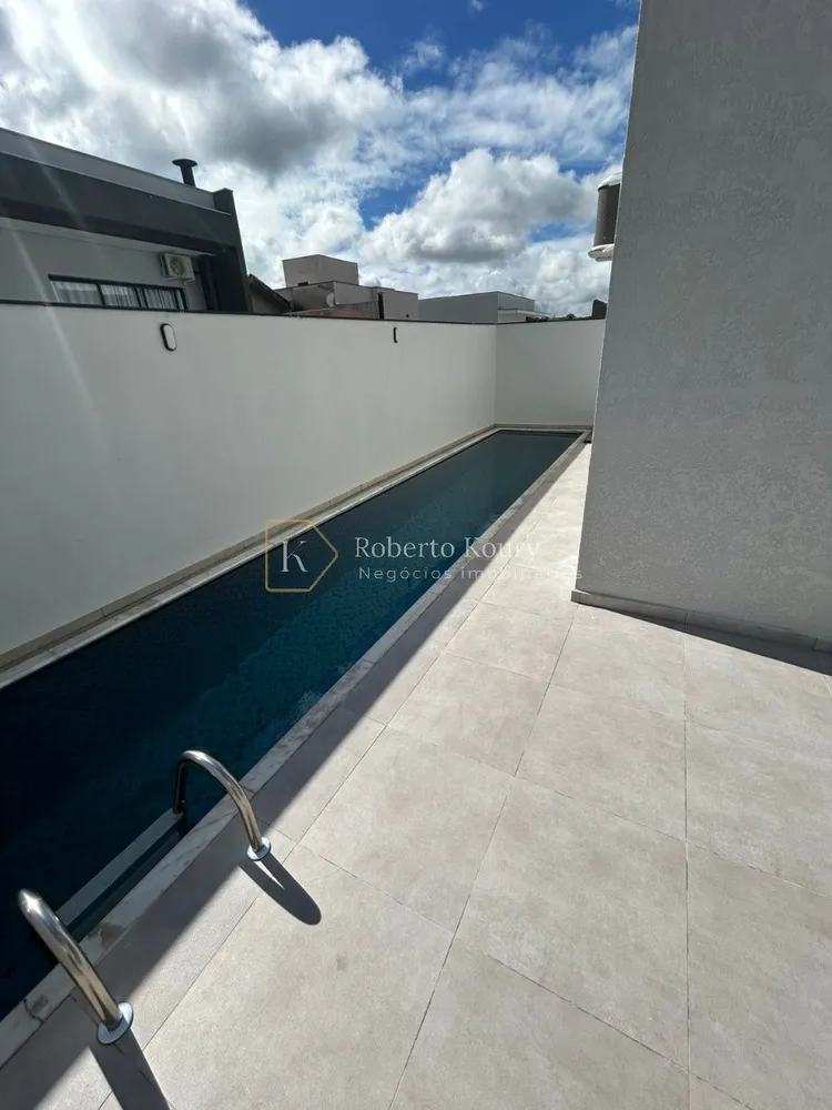 Casa, 3 quartos - Foto 7