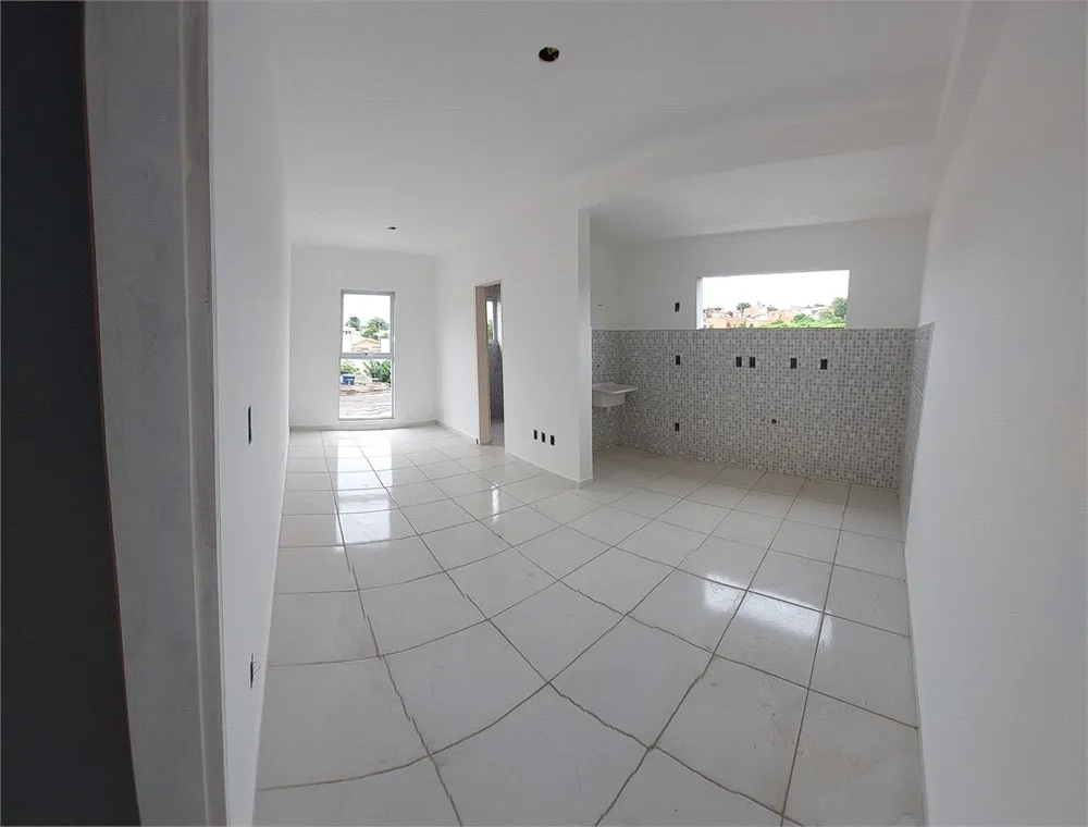 Apartamento, 1 quarto, 21 m² - Foto 8