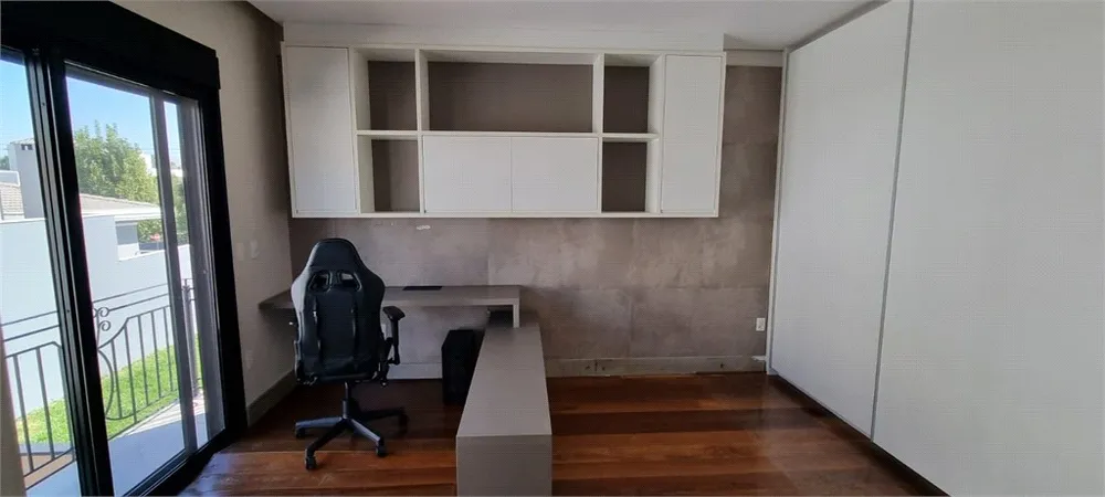 Casa, 4 quartos, 325 m² - Foto 7