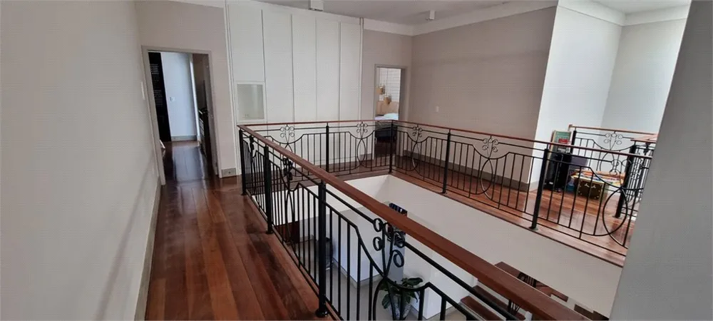 Casa, 4 quartos, 325 m² - Foto 8