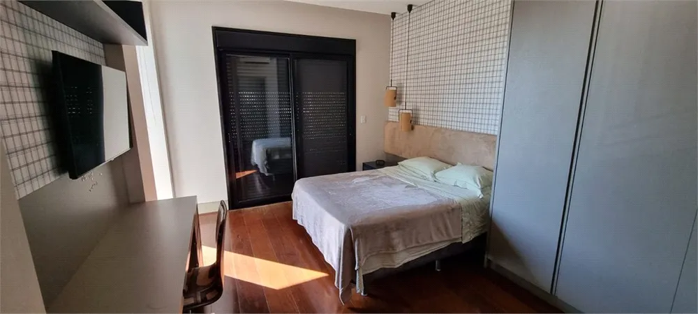 Casa, 4 quartos, 325 m² - Foto 5