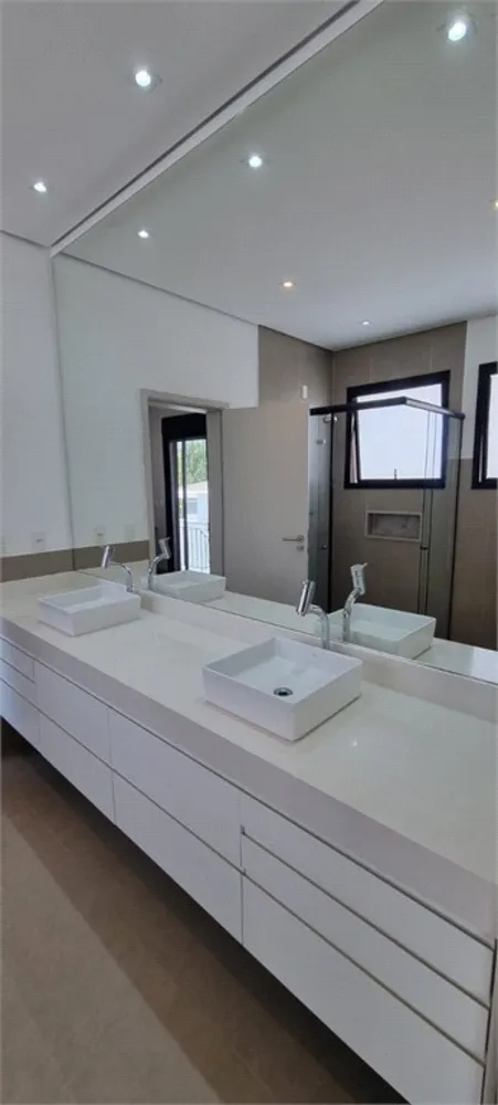Casa, 4 quartos, 325 m² - Foto 2