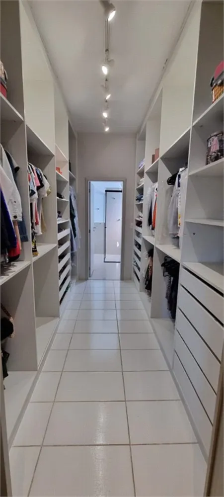 Casa, 4 quartos, 325 m² - Foto 6