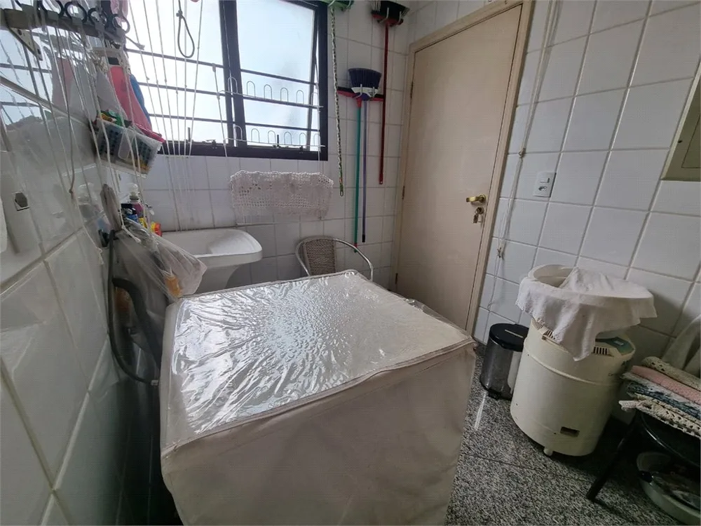 Apartamento, 3 quartos, 130 m² - Foto 6