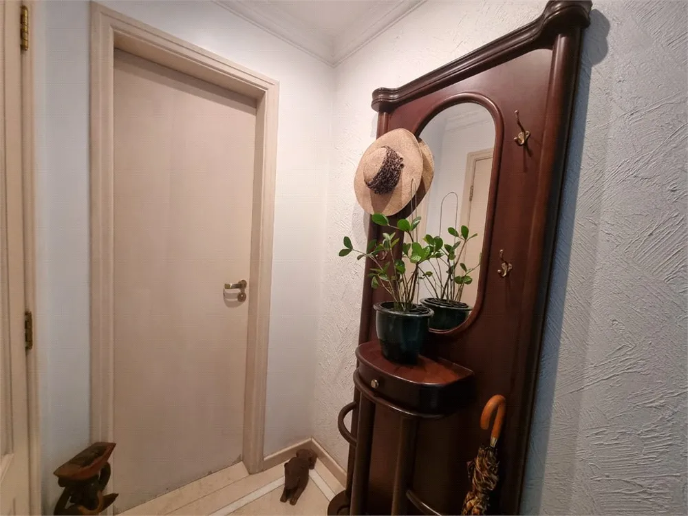 Apartamento, 3 quartos, 130 m² - Foto 5