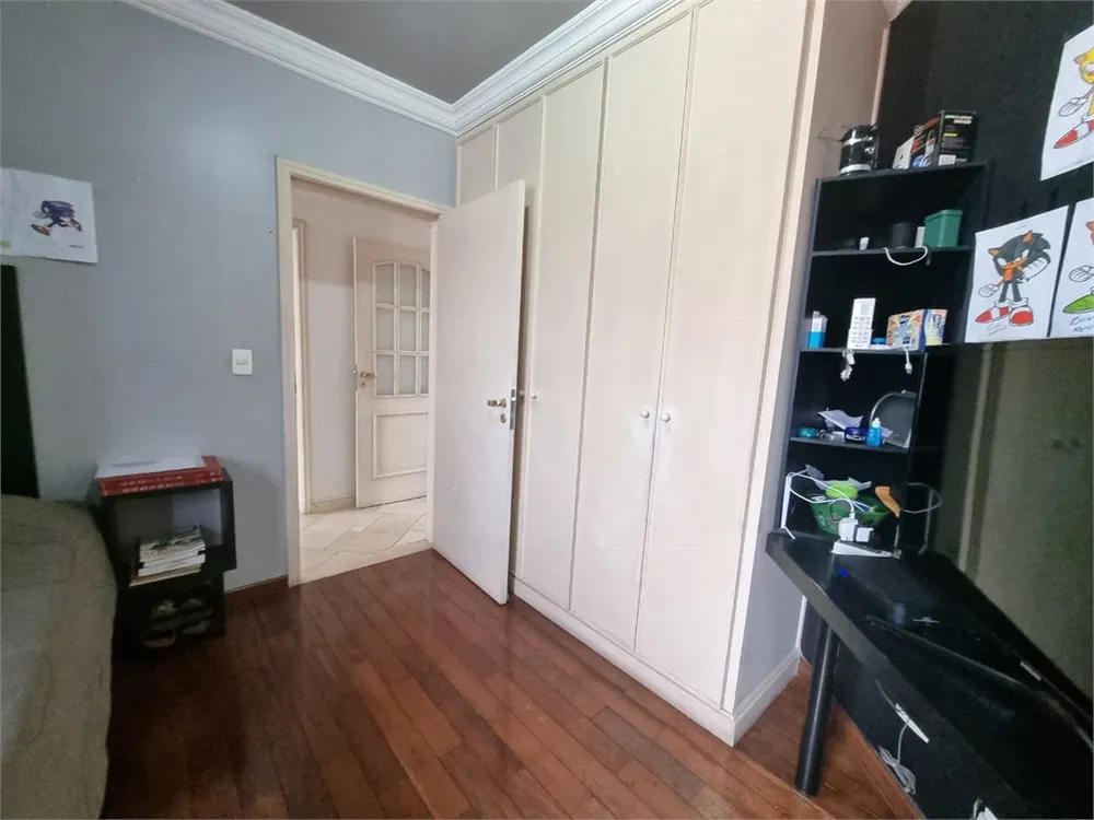 Apartamento, 3 quartos, 130 m² - Foto 7