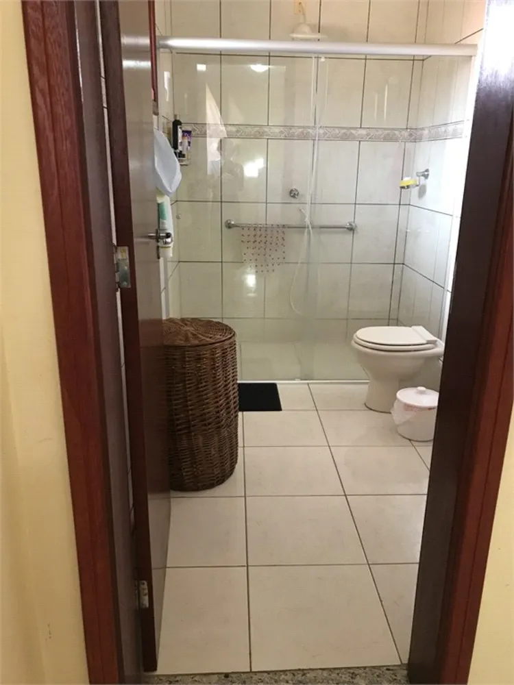 Casa, 3 quartos, 232 m² - Foto 8