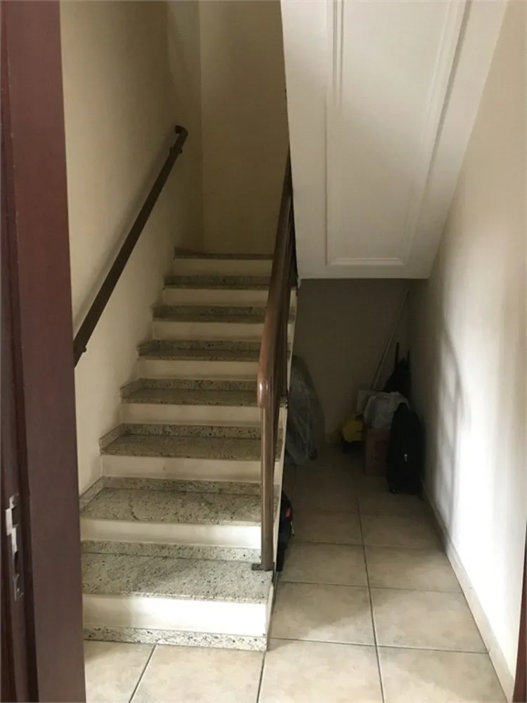 Casa, 3 quartos, 232 m² - Foto 5