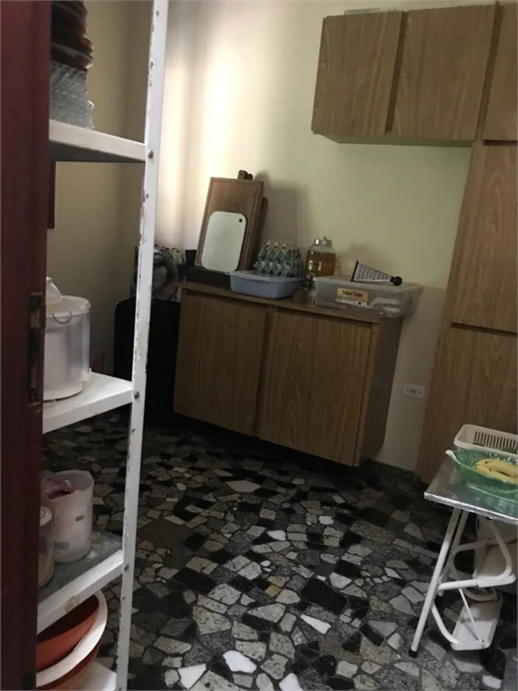 Casa, 3 quartos, 232 m² - Foto 2
