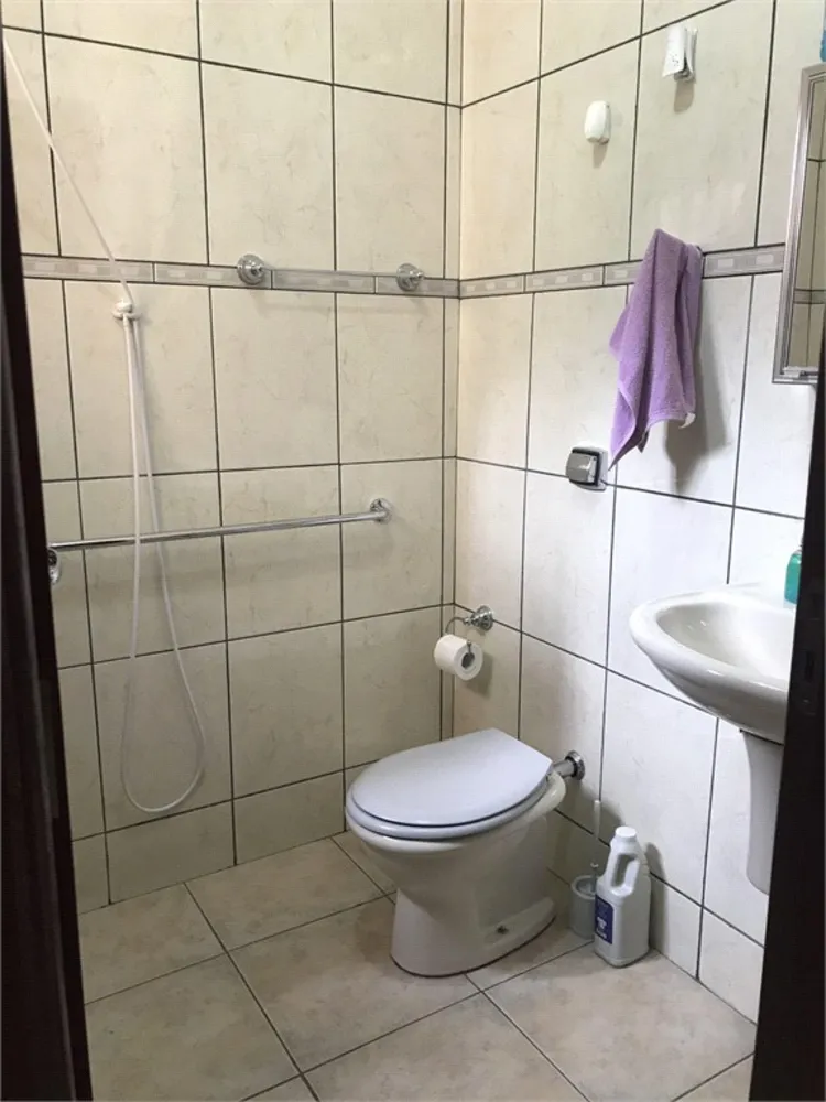 Casa, 3 quartos, 232 m² - Foto 6