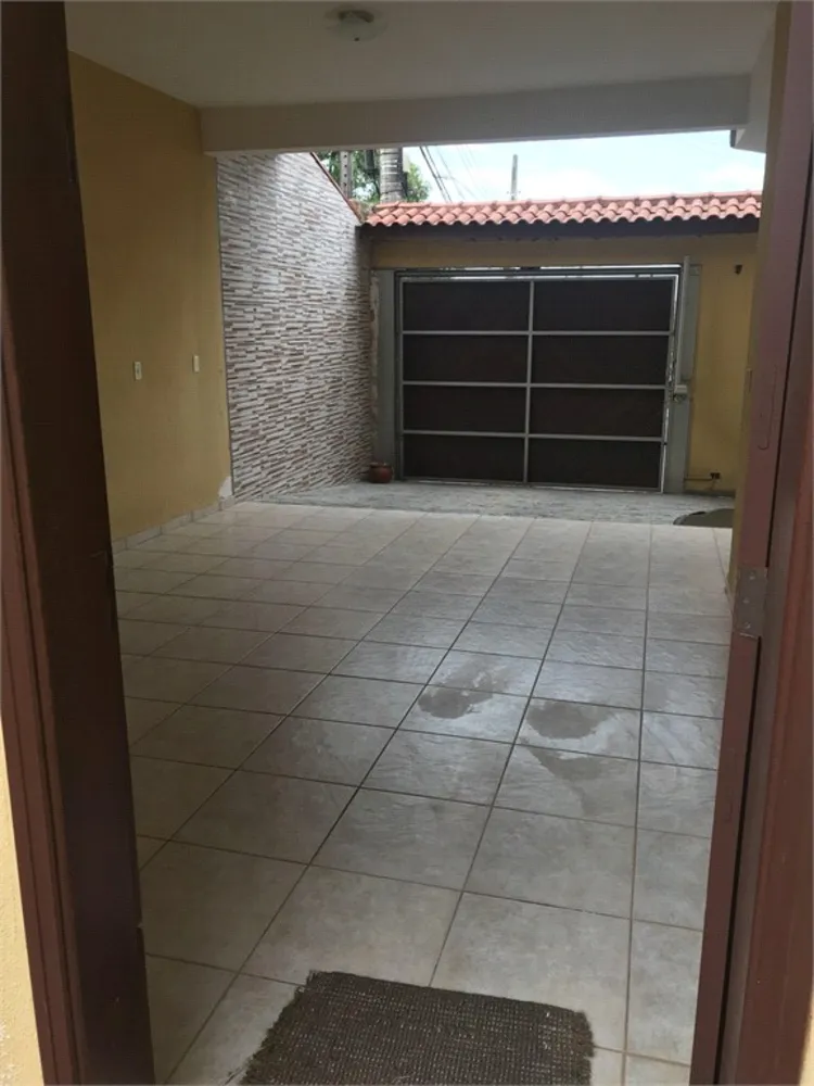 Casa, 3 quartos, 232 m² - Foto 3